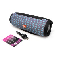 Минидинамик Bluetooth E11 40шт 9397 Минидинамик Bluetooth E11 40шт 9397