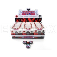 Спиннер светящийся SPINNER-288-3A 240шт 7330