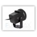 Проектор новогодний 4 картриджа SH-012 PIC-09 50шт 8278 Проектор новогодний 4 картриджа SH-012 PIC-09 50шт 8278