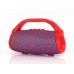 Минидинамик Bluetooth BS118 80шт 9284 Минидинамик Bluetooth BS118 80шт 9284