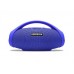 Минидинамик Bluetooth HOPESTAR H32 Mini 30шт 9556