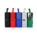 Минидинамик Bluetooth с наушниками Double TG807 80шт 9490