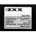 Акустическая переносная колонка ZXX-7575 60Вт 12