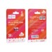 Карта памяти 16Гб Hoco TF Micro SDXC 800шт 9635