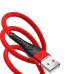 Кабель USB - micro USB 1000шт 7935