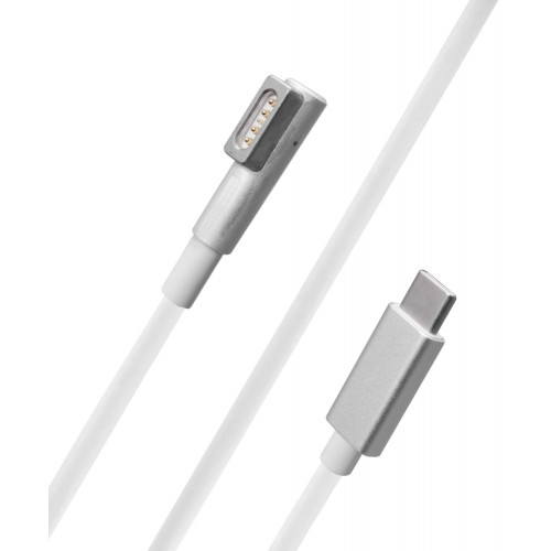  Cable Type C to Magsafe 1