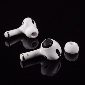 AirPods Pro - V