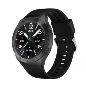 Watch 3 Pro Smart Watch