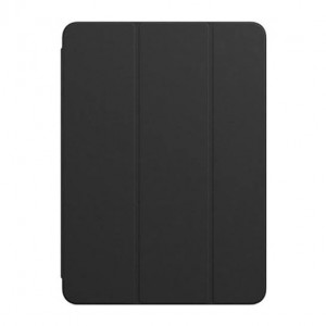 2 in 1 magnetic Case for iPad mini 6/ 8.2'' — Black