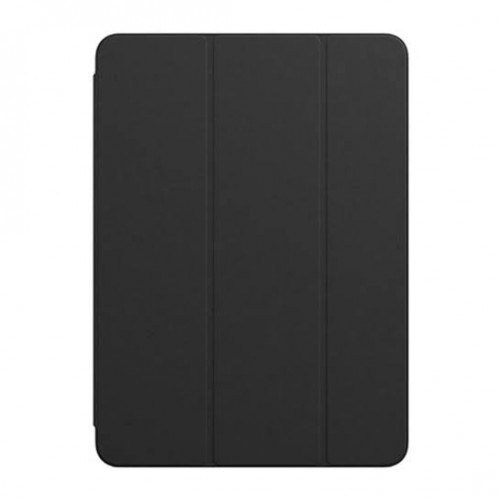 2 in 1 magnetic Case for iPad mini 6/ 8.2'' — Black