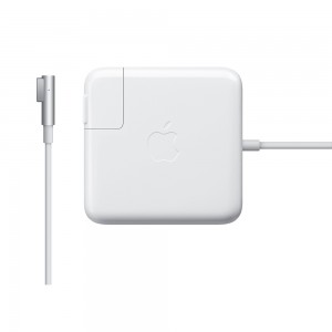 Apple MagSafe Power Adapter 45W (MC747)