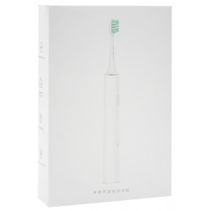 Xiaomi Supersonic Electric Toothbrush