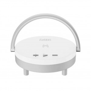 Earldom ET-WC28 wireless charger