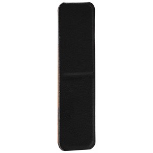 Grip Band For Mobile — Black