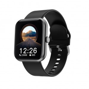 i8 Smart Watch