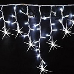 Гирлянда шланг (RD7190) Овальный 2835 RGB 10м. с контроллером на 220V Гирлянда шланг (RD7190) Овальный 2835 RGB 10м. с контроллером на 220V