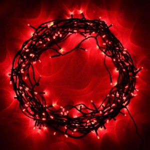 Гирлянда струна 450LED 5м с контроллером RD239 Цвет ламп-Тёплый (50) Гирлянда струна 450LED 5м с контроллером RD239 Цвет ламп-Тёплый (50)