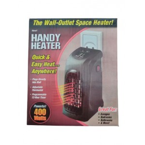 Тепловентилятор HANDY HEATER (rd-04) (48)