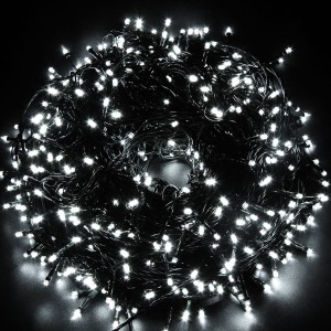 Гирлянда штора наружная 120LED (RD7122) 3,5х1м. Встроенный Вход, Выход, Диаметр Проволоки 3,3, Вспышка 10%, Белый Провод, Синяя Гирлянда штора наружная 120LED (RD7122) 3,5х1м. Встроенный Вход, Выход, Диаметр Проволоки 3,3, Вспышка 10%, Белый Провод, Синяя