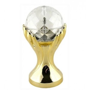 Гирлянда Эдисона 75LED (RD9010) 2,5м Цвет LED - Белый 220v (50)
