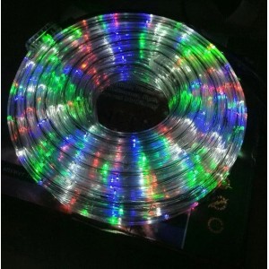 Гирлянда шары 10 шт. ширина 3м, высота 2м 200LED RD249 Цвет ламп-Белый (50) Гирлянда шары 10 шт. ширина 3м, высота 2м 200LED RD249 Цвет ламп-Белый (50)