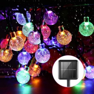 Гирлянда шарик на батарейках 4M 20LED Цвет ламп-Тёплый RD262 (50) Гирлянда шарик на батарейках 4M 20LED Цвет ламп-Тёплый RD262 (50)