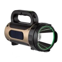 Фонарь PANTHER PT-8893