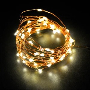 Гирлянда на батарейках 5m 3 AA RD257 Цвет ламп-Белый-холодный(200) Гирлянда на батарейках 5m 3 AA RD257 Цвет ламп-Белый-холодный(200)