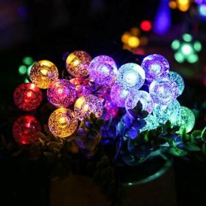Гирлянда шарик 40LED (RD7103) 5м. Флеш 18мм. провод, черный, RG/RB. Заглушка МИКС Гирлянда шарик 40LED (RD7103) 5м. Флеш 18мм. провод, черный, RG/RB. Заглушка МИКС