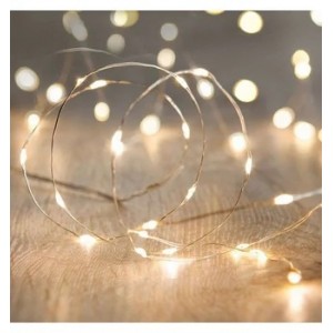 Гирлянда роса 200LED (RD9020) 10LED X20, D2m, 220v, (Конский Хвост) Цвет ламп-Теплый (100) Гирлянда роса 200LED (RD9020) 10LED X20, D2m, 220v, (Конский Хвост) Цвет ламп-Теплый (100)