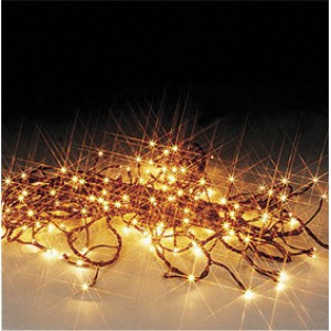 Гирлянда диод+флеш В-М, чёрный провод, 200LED (RD7169) 20м. Белый (теплый) Гирлянда диод+флеш В-М, чёрный провод, 200LED (RD7169) 20м. Белый (теплый)