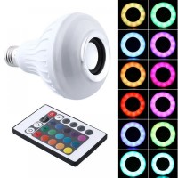 Лампа RGB Лампа Silver (RD5007) Лампа RGB Лампа Silver (RD5007)