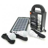 Фонарь DAT AT-999