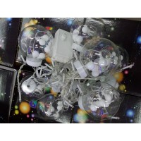 Гирлянда штора (RD067) 100L 2.2м*0.6м Цвет ламп Теплый RD-067 Гирлянда штора (RD067) 100L 2.2м*0.6м Цвет ламп Теплый RD-067