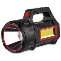 Фонарь PANTHER PT-8844