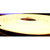 Лента NEON в бухте 5м 12V 7184 DC (Синий) (20)