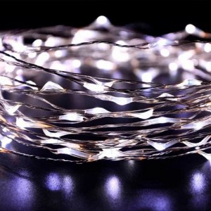 Гирлянда роса 100LED (RD9024) RGB (контрол.220V) 10м Цвет ламп-Микс (100) Гирлянда роса 100LED (RD9024) RGB (контрол.220V) 10м Цвет ламп-Микс (100)