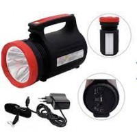 Фонарь gold-police gp-650