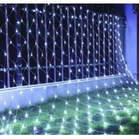 Гирлянда сетка 120LED (RD7160) 1,5x1,5м Микс (разноцветная), заглушка. Гирлянда сетка 120LED (RD7160) 1,5x1,5м Микс (разноцветная), заглушка.