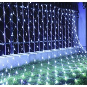 Гирлянда сетка 120LED (RD7160) 1,5x1,5м Микс (разноцветная), заглушка. Гирлянда сетка 120LED (RD7160) 1,5x1,5м Микс (разноцветная), заглушка.