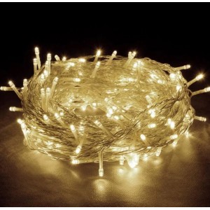 Гирлянда улица 300LED, белый провод, 30м (Улица, Дом) Цвет Led Синий Гирлянда улица 300LED, белый провод, 30м (Улица, Дом) Цвет Led Синий