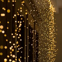 Гирлянда роса 200LED (RD9019) 10LED X20, D2m, 220v, (Конский Хвост) Цвет ламп-Микс (100) Гирлянда роса 200LED (RD9019) 10LED X20, D2m, 220v, (Конский Хвост) Цвет ламп-Микс (100)