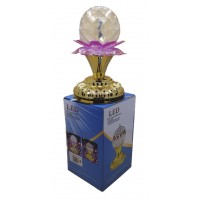 Лампа шар вращающийся RGB RHD-99 (RD5018) (50) Лампа шар вращающийся RGB RHD-99 (RD5018) (50)