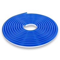 Лента 5050 RGB 5м. 7188 OPP (Симфония) Лента 5050 RGB 5м. 7188 OPP (Симфония)