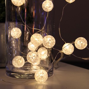 Гирлянда штора 400LED (RD7179) 3х3м. Микс (разноцветная) Гирлянда штора 400LED (RD7179) 3х3м. Микс (разноцветная)