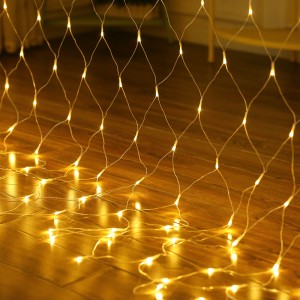 Гирлянда сетка 120LED (RD7161) 1,5x1,5м Белый (холодный). заглушка. Гирлянда сетка 120LED (RD7161) 1,5x1,5м Белый (холодный). заглушка.
