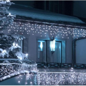 Гирлянда сетка 200LED (RD7163) 2x2м Цвет ламп-Микс (60) Гирлянда сетка 200LED (RD7163) 2x2м Цвет ламп-Микс (60)