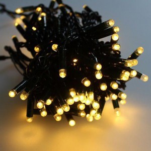 Гирлянда улица 100LED (RD7095) 10м (Ø 3,3) (флеш) (контрол.220V)+удлен. Провод-Чёрный, Цвет ламп-Синий (20) Гирлянда улица 100LED (RD7095) 10м (Ø 3,3) (флеш) (контрол.220V)+удлен. Провод-Чёрный, Цвет ламп-Синий (20)