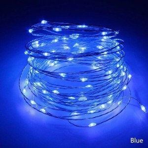 Гирлянда роса 100LED (RD9025) RGB (контрол.220V) 10м Цвет ламп-Белый (100) Гирлянда роса 100LED (RD9025) RGB (контрол.220V) 10м Цвет ламп-Белый (100)