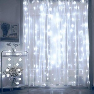Гирлянда штора 360LED 3х2м 220V + блок питания + 8 режимов + Режим полной остановки RD225 Цвет ламп-Синий (50) Гирлянда штора 360LED 3х2м 220V + блок питания + 8 режимов + Режим полной остановки RD225 Цвет ламп-Синий (50)